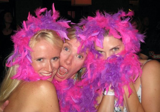 NYCGirl2008