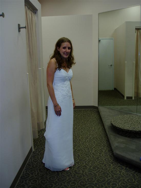 RisiLeigh