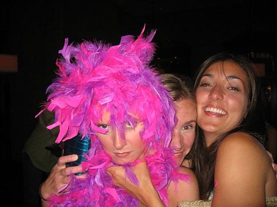 NYCGirl2008