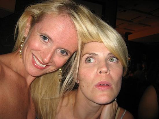 NYCGirl2008