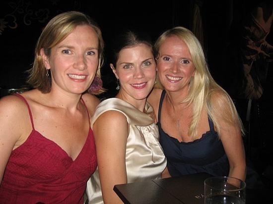 NYCGirl2008
