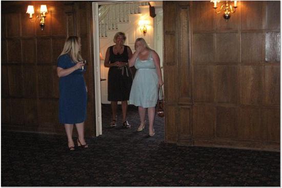 AMGBride2008
