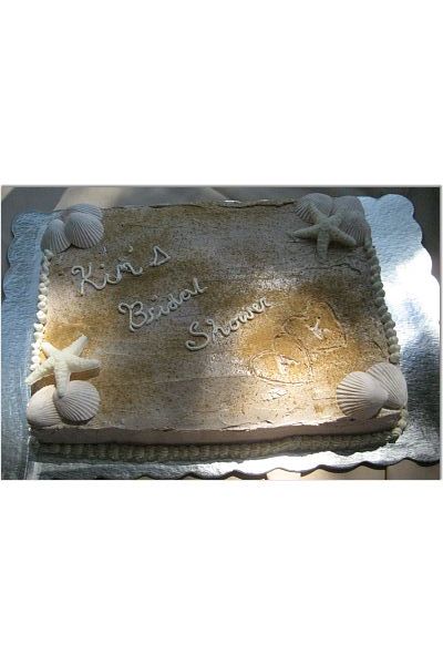AMGBride2008