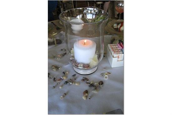 AMGBride2008