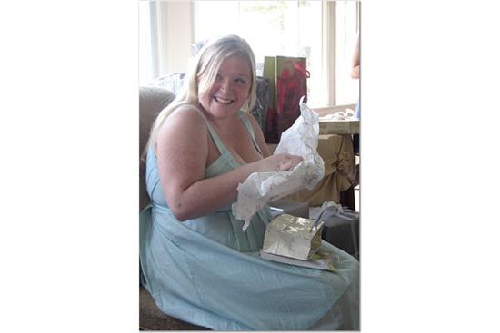 AMGBride2008