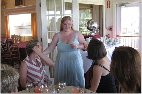 AMGBride2008