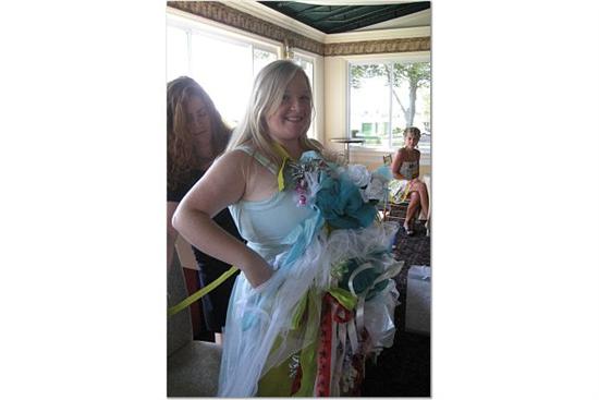 AMGBride2008
