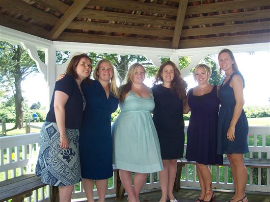 AMGBride2008