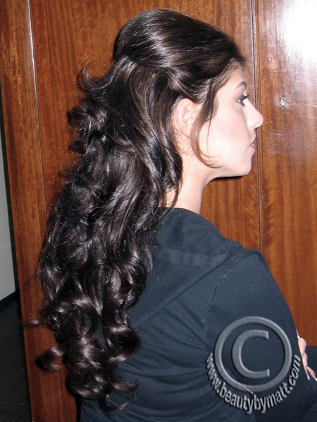 Costabeba