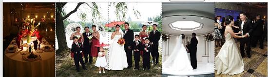jessica08bride