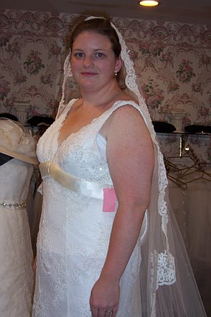 TaraVinny