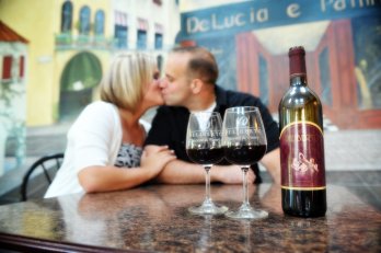 FutureMrsFass