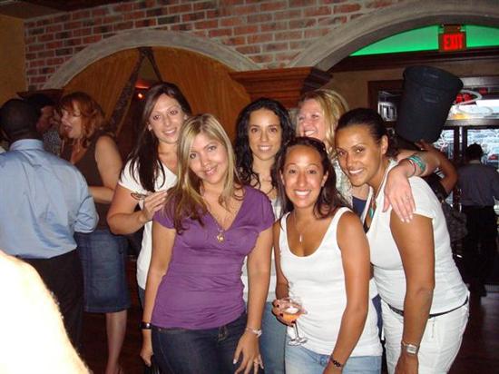 kgicrls