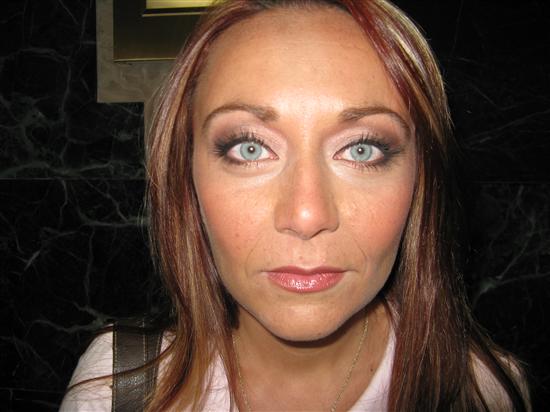 Mrs.C 102608