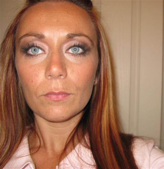 Mrs.C 102608