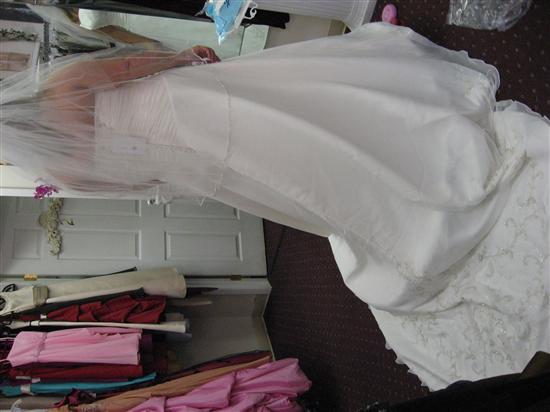 lyss0908