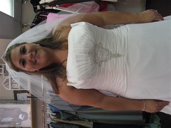 lyss0908