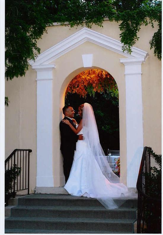 Collweenie21