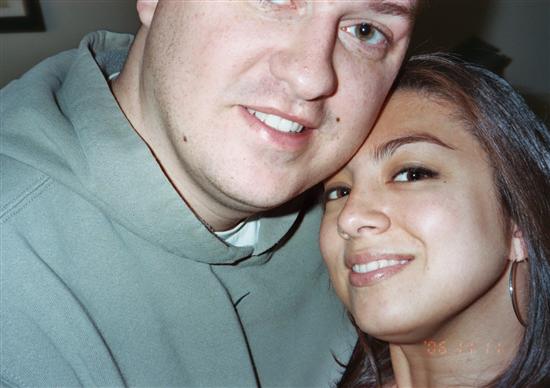 Celeste617