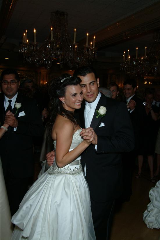 Dolce19