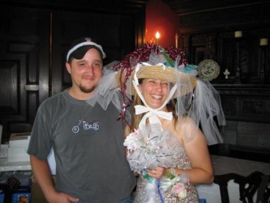 autumnbride10