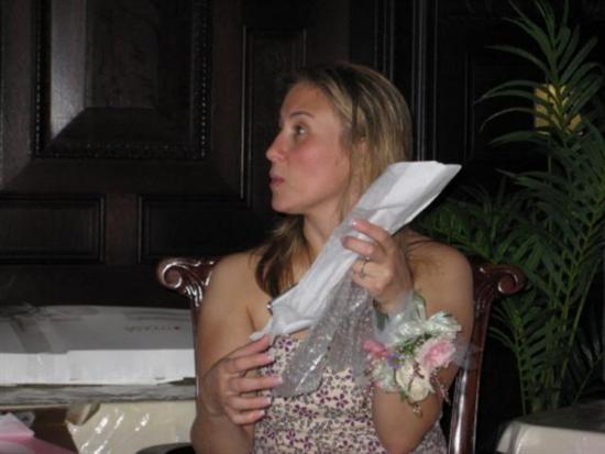 autumnbride10