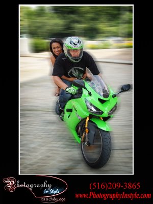 shyavon81