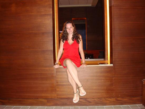 vicky1125