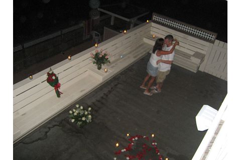 llupario14