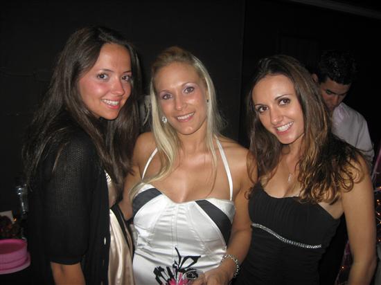 Angelle05