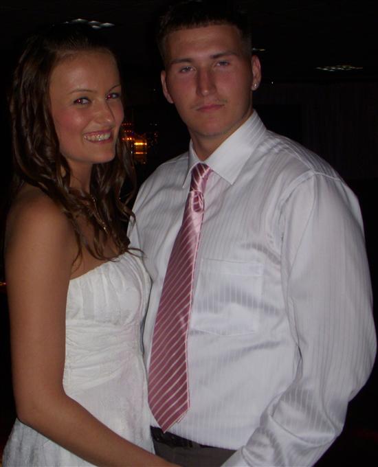 mrsdraskin2009