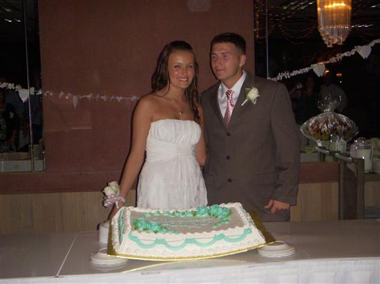 mrsdraskin2009