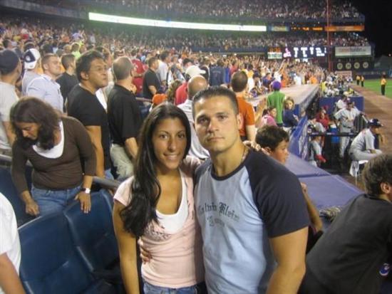 JamieAnt06202009