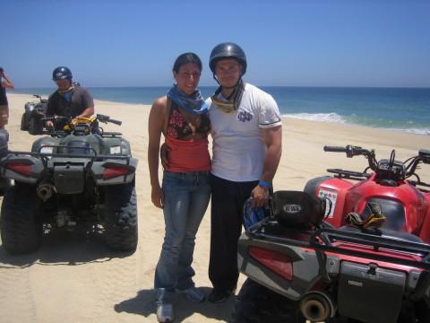 JamieAnt06202009