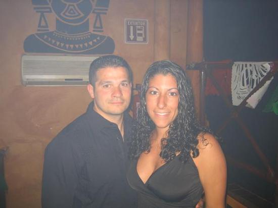 JamieAnt06202009