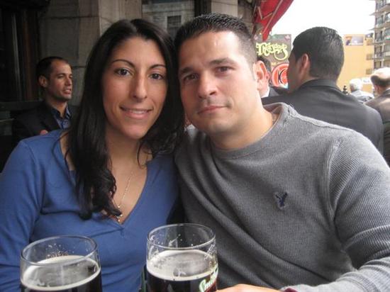 JamieAnt06202009