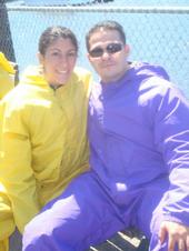 JamieAnt06202009