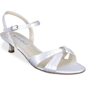 MaureenM618