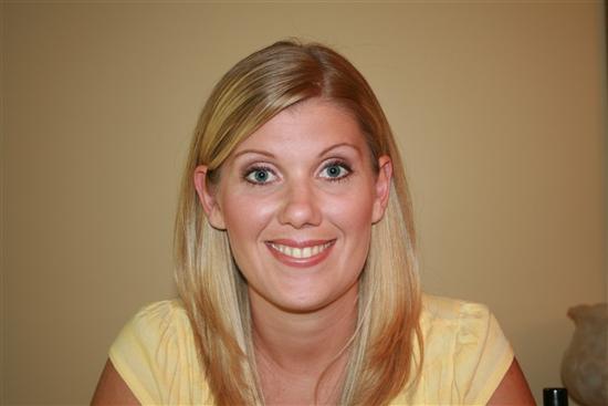 kristentinnelly