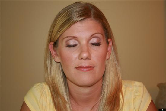 kristentinnelly