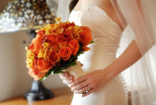bride-in-training08