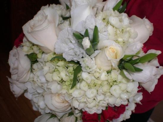 AMGBride2008