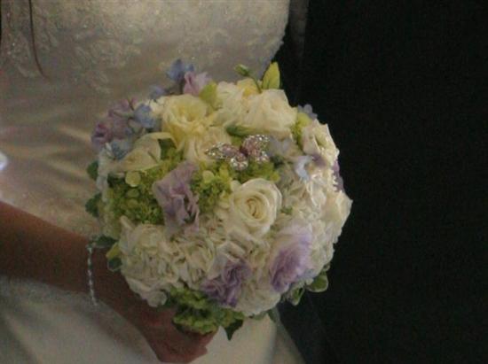 08JulyBride