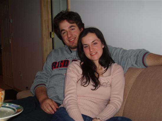 laurenandmike618