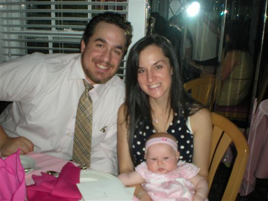 laurenandmike618