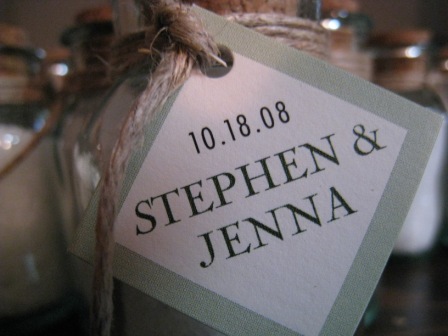 jennarose023