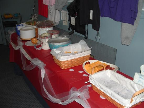 mRm2008