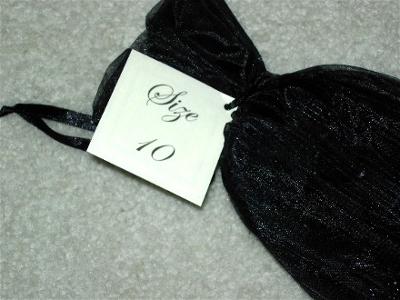 Goldi1021
