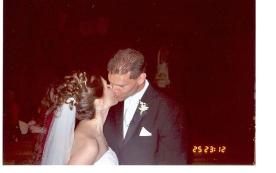 LIJuneBride