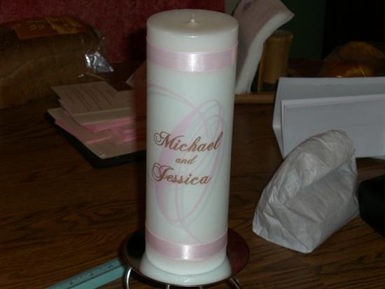 MikeandJess
